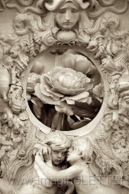 Wall_Art_Alphabet_Photography_Art_ 1750.jpg
